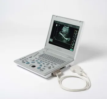 Горячая распродажа, Медицинские ультразвуковые инструменты Mta1c, Диагностический аппарат, цветной доплеровский ветеринарный ультразвуковой сканер для больницы/клиники
